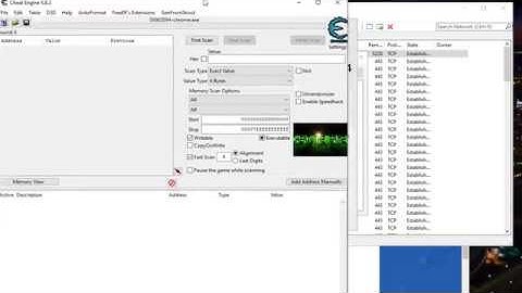 Alternative Way To Find Process ID For Flash Games In Chrome