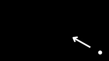 (75bpm) Self-Administered EMDR with Bilateral Beat - Eye Movement Desensitization and Reprocessing