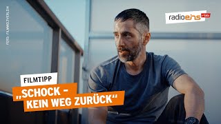 Schock – Kein Weg zurück | Filmtipp der Woche