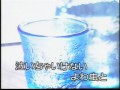 花のワルツ-- 翠玲唄