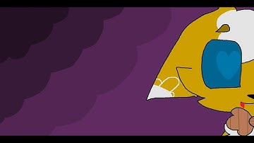 The Zombie Song II PMV/AMV OC MAP ( CLOSED )