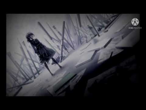 雨き声残響  (PV)