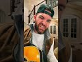 Dylan Scott - Part 2 !! #shorts #newmusic #country #countrymusic