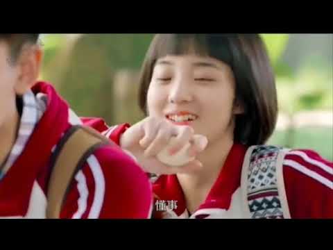 #1 Top Phim Hay Nhất 2020 Phần 1 - Papa TV Mới Nhất 1 #1 Top Phim Hay Nhất 2020 Phần 1 – Papa TV Mới Nhất