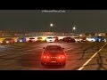 Gran Turismo 6 | 900+HP Turbo/Nitrous '97 MR2 GT-S Build & Test Runs w/ GTRs, Supras, Viper & More