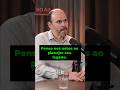 Raphael Cordeiro (Zelen): pense nos netos ao planejar seu legado. #podcast #resultados #patrimonio