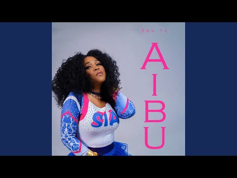 Aibu