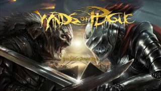 Watch Winds Of Plague Chest And Horns video