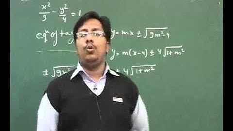 IIT-JEE 2010 (Main Exam) Solution of Paper Question No 42