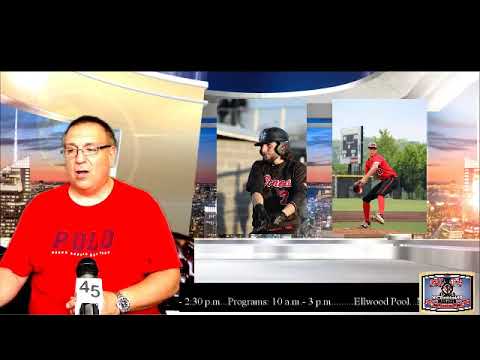 NCTV45 NEWSWATCH NIGHTLY FRIDAY JUNE 28 2019 WITH ANGELO PERROTTA camera iphone 8 plus apk