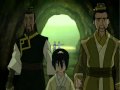 Toph La La Laj