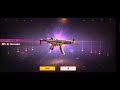 Mr nutcracker MP5 create opening||will i get permanent MP5 double rate doble and single accuracy