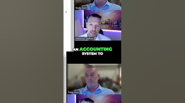 Streamlining Data Transfer: Ensuring Integrity and Security