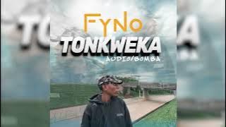TONKWEKA ~ FYNO UG
