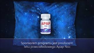 Ttv - Sponsorzy 22.10.2020