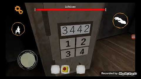 The Twins Version 1.1 Easy Mode