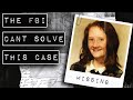 Unsolved: The Abduction of Margaret Ellen Fox