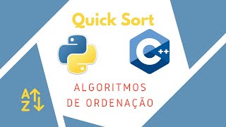 Quicksort (análise e implementações)