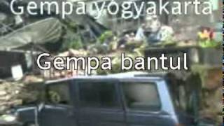 Download lagu Rintihan Pertiwi B DENK 0159 MP4 Rintihan Pertiwi B DENK 0159 MP4