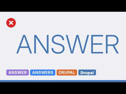 Drupal: Alter login form redirect doesn't work