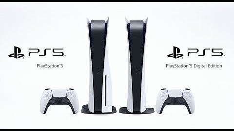 New PS5 September System Software Update Live Tour Major Update | Deathloop PS5 Gameplay