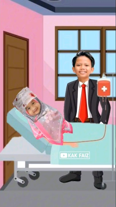 Doa Terbaik Buat Aiswa Nahla Dan Farel Prayoga #shorts #aiswanahla #farelprayoga
