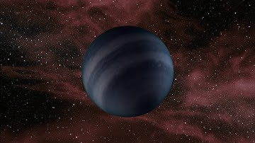 The Brown Dwarf Kinematics Project: Meet our Cool Planet-Like Neighbors