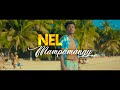 Nel Jadona RN7 --- Mampamangy (Official video 2022) [By YS Entertainment] | Nouveauté Clip Gasy 2022