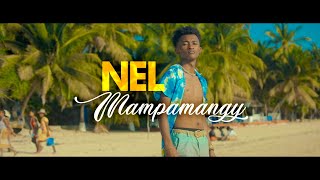 Nel Jadona RN7 --- Mampamangy ( video 2022) [By YS Entertainment] | Nouveauté Clip Gasy 2022