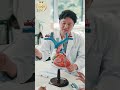 Fellowship in Echocardiography for Doctors