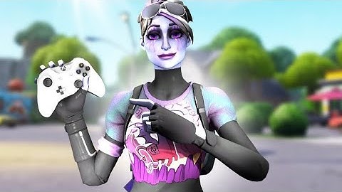 So I Jump With R3 Now!!!