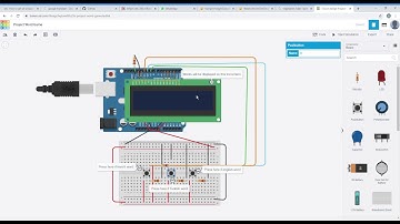 COM448 : EMBEDDED SYSTEM by Dr. Parvaneh SHAMS ISTANBUL AYDIN UNIVERSITY
