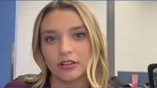 Boise Co. Commissioner accused of stabbing teen girl