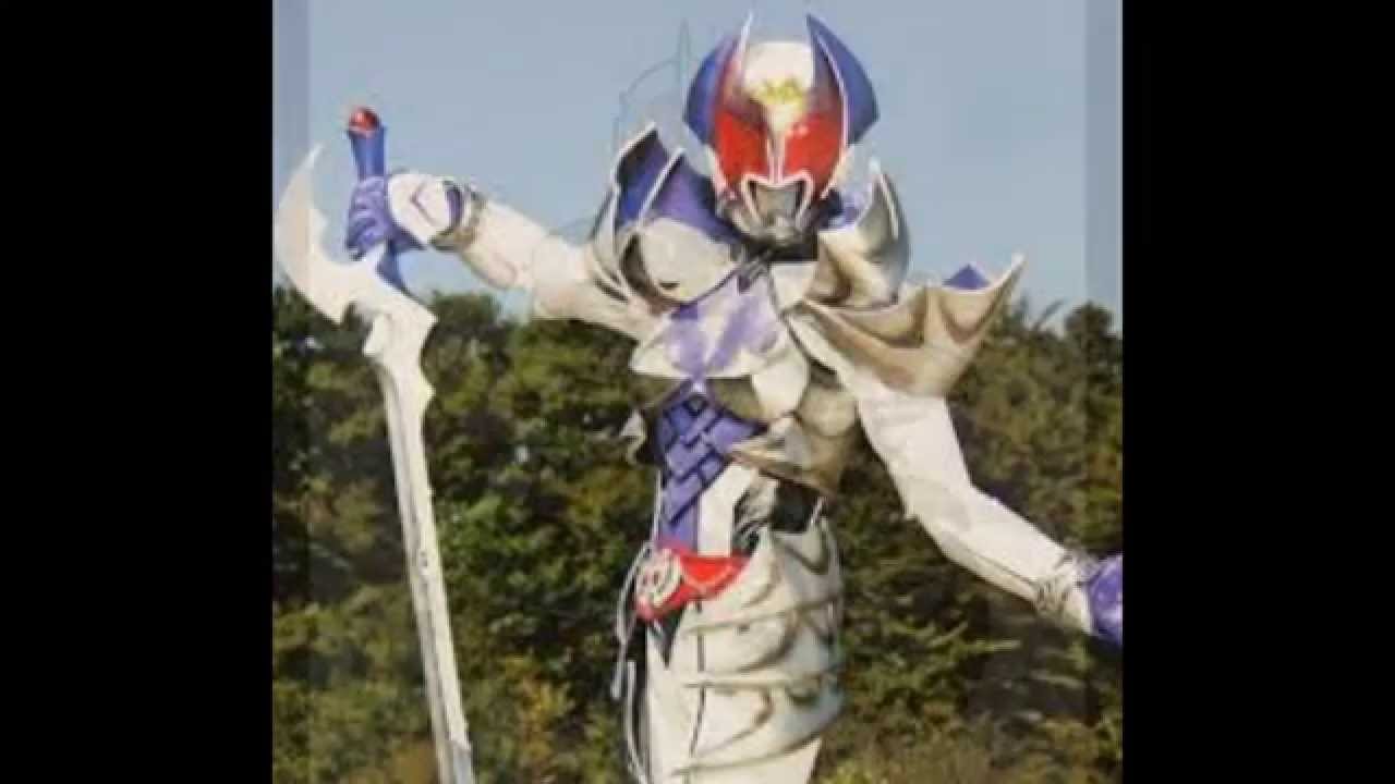 kamen rider kivala movie