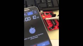 Assignment 3 demo 2 Net Worth