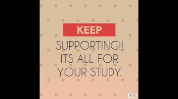 PHYSICS ALL ETOOS AV NM NV NKC SIR VIDEOS FREE GOOGLE DRIVE & Youtube links  || StudiYapa