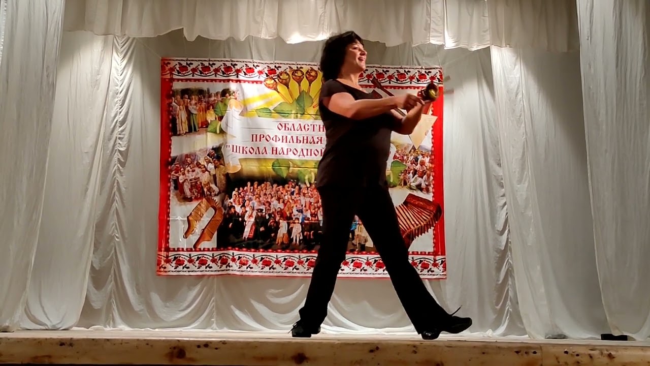 Танец с ложками #КЦДО#kcdokemerovo#kuzbass#КуZбасс_образование#КЦДО#ШНК2023kemerovo