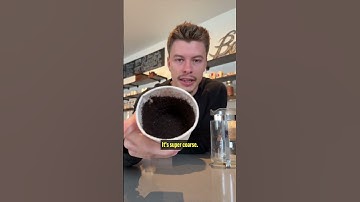 Thumbnail of Black Hole of Dark Roast?