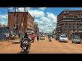 Ndeeba Nalukolongo Nateete Bulenga Latest Updates 