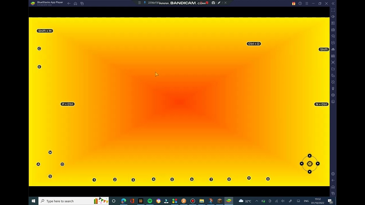 3 Ways To Die In Survivalcraft 2 - YouTube