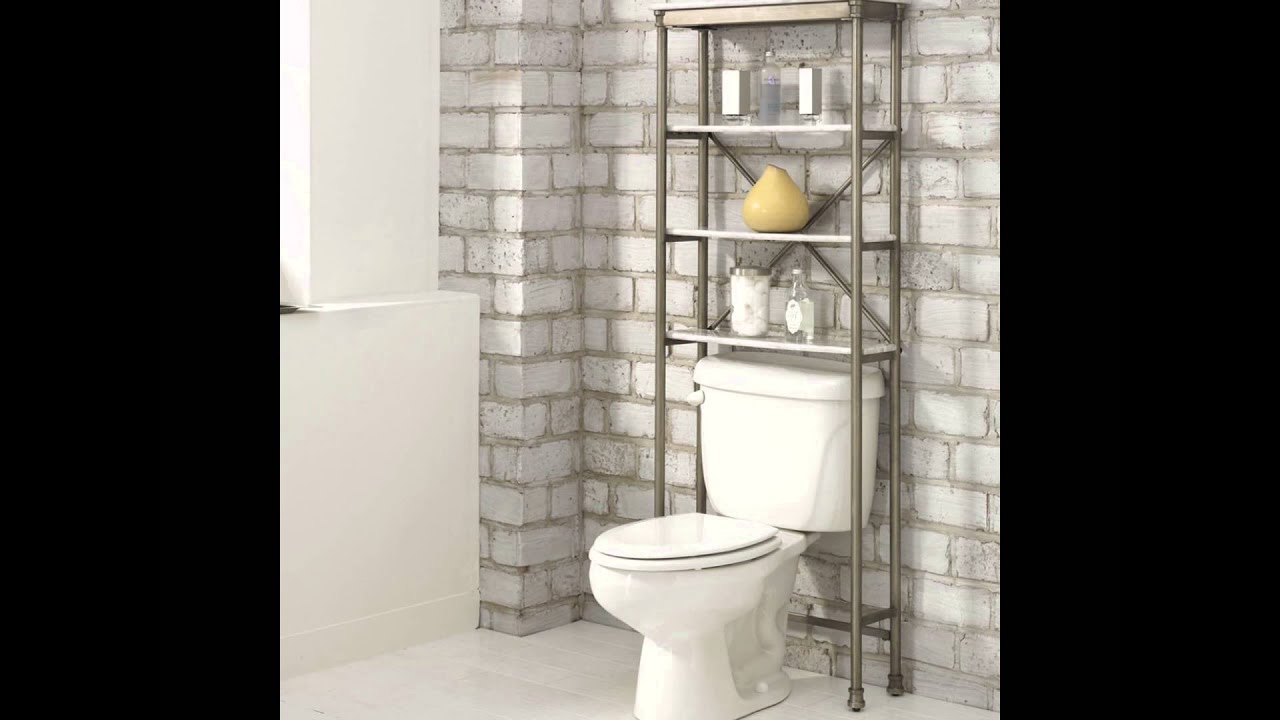 The Cool Of Bathroom Space Saver You The Cool Of Bathroom Space Saver