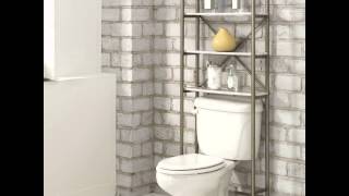 bathroom space saver, bathroom space saver walmart, bathroom space saver ikea, bathroom space saver target, bathroom space 