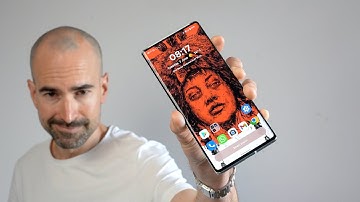 Best Android Launchers (Summer 2022)