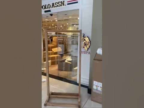 Мама дразнит - YouTube
