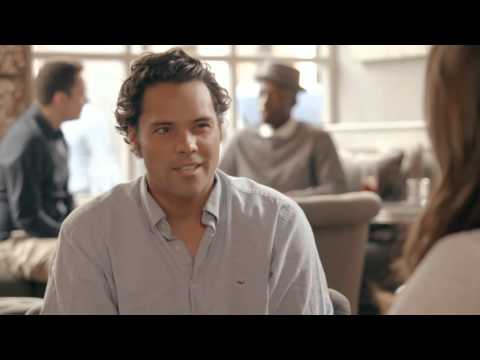 The One | Made In Chelsea | E4