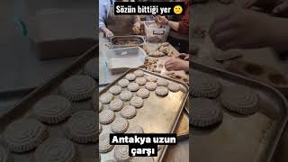 sözün bittiği yer hatay shorts