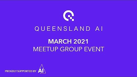 Is hardware hard? Building scalable embodied AI startups at LYRO | March Queensland AI
