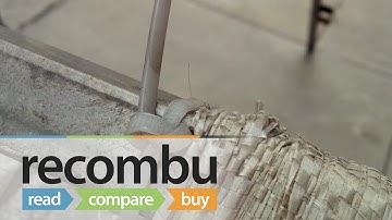 BlackBerry Q10 sample video