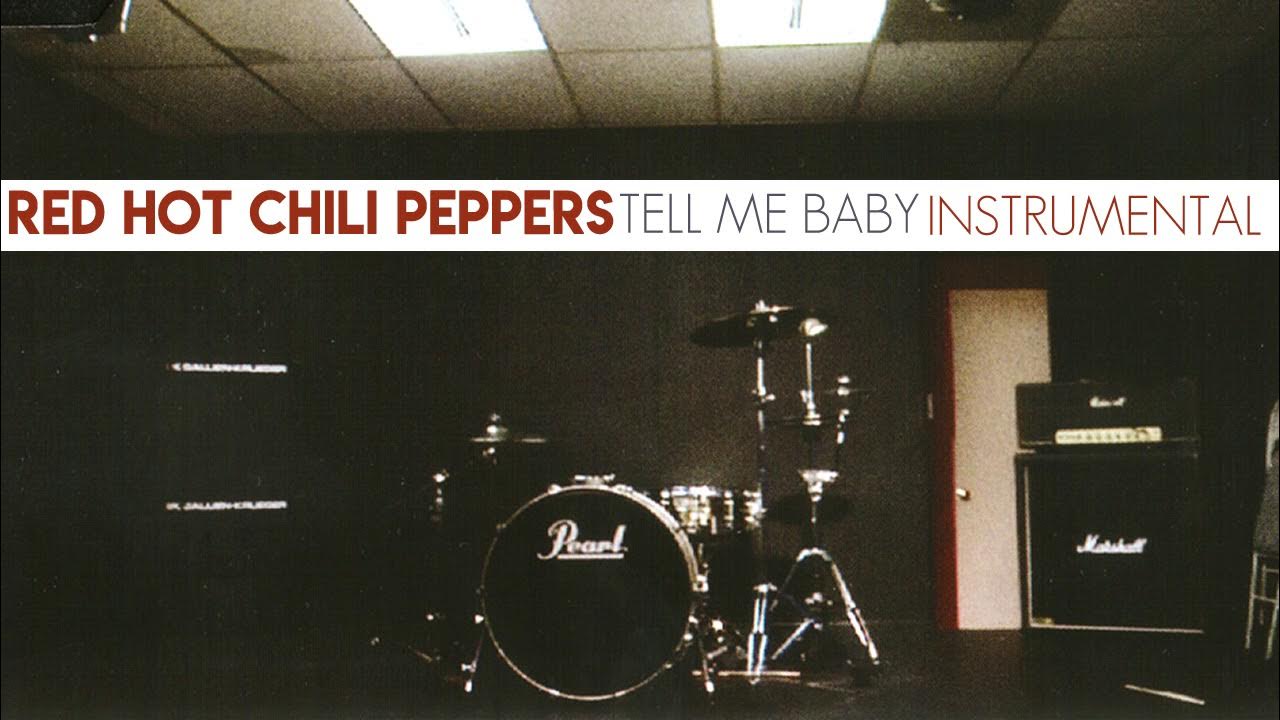 Red hot chili peppers винил. Red hot chili peppers i'm with you. Red hot chili peppers greatest hits. Red hot chili peppers tell me baby. Red hot chili peppers unlimited love обложка.