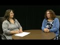LCHR:  Asian Center and Good Neighbor